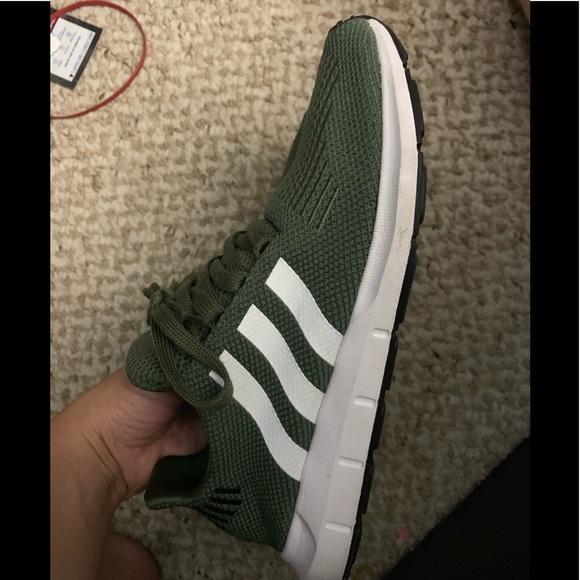 adidas swift run 6.5